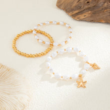 Load image into Gallery viewer, PREORDER: Bracelet Stacks RERUN 8.17.26

