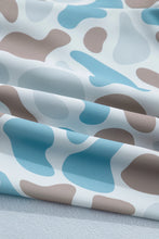 Load image into Gallery viewer, PREORDER: The Watercolor Camo Harbor Short 6.15.26
