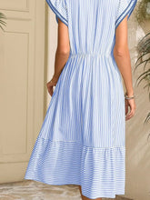 Load image into Gallery viewer, 130830e3af314507a4cfa4fd3a01659f-Max-Origin
