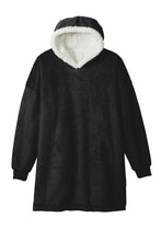 Load image into Gallery viewer, Wearable Blanket
