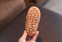 Load image into Gallery viewer, PREORDER: Penny Loafers Toddlers 2.2.26
