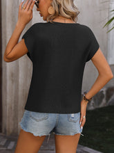 Load image into Gallery viewer, PREORDER: Harlow Top  7.20.26 osym

