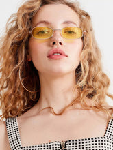 Load image into Gallery viewer, 140e7de8d8654b84995884c196abff93-Max-Origin
