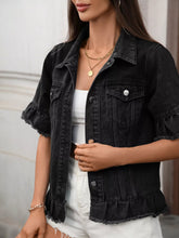 Load image into Gallery viewer, 1426c97f84b94cf3bfd08888ab0ab88f-Max-Origin
