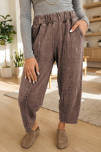 Load image into Gallery viewer, PREORDER: Loungewear Pants 8.3.26
