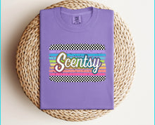 Load image into Gallery viewer, SFR purple day left overs

