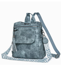 Load image into Gallery viewer, PREORDER: The Haven Backpack 6.29.26
