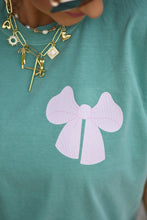 Load image into Gallery viewer, Well Bless Your Heart Tee
