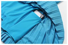 Load image into Gallery viewer, PREORDER: The Sienna Contour Mini Dress 5.18.26 osym
