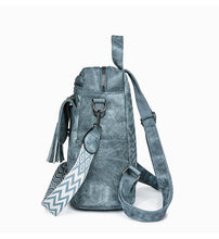 Load image into Gallery viewer, PREORDER: The Haven Backpack 6.29.26

