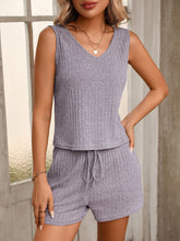 Load image into Gallery viewer, PREORDER: Soft &amp; Comfy Lounge Set 5.26.26
