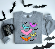 Load image into Gallery viewer, Wax Bats
