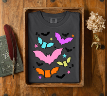 Load image into Gallery viewer, Wax Bats
