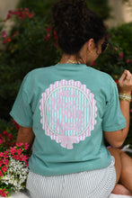 Load image into Gallery viewer, Well Bless Your Heart Tee
