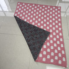 Load image into Gallery viewer, PREORDER: Dream Ghost Blankets RERUN 8.10.26
