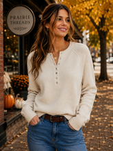 Load image into Gallery viewer, PREORDER: The Josie Henley 8.17.26
