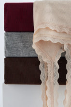 Load image into Gallery viewer, 16bcd335-fc26-49fb-b15d-9b8563ca7b36-Max-Origin
