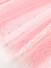 Load image into Gallery viewer, 170f99e2-89f2-4c8c-b1d0-c9e3150b8820-Max-Origin
