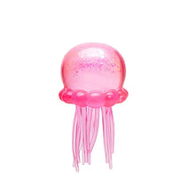 Load image into Gallery viewer, Jelly Fish Squishy *READY TO SHIP*
