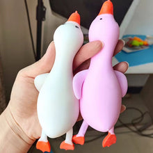 Load image into Gallery viewer, Duck Soft Squishy *READY TO SHIP*

