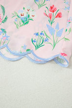 Load image into Gallery viewer, PREORDER: The Wildflower Bloom Dress 6.15.26
