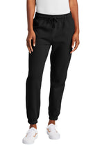 Load image into Gallery viewer, Scentsy Fleece Sweatpants
