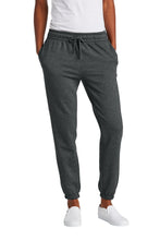 Load image into Gallery viewer, Scentsy Fleece Sweatpants
