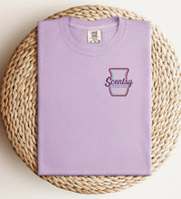 Load image into Gallery viewer, Im the Scentsy girl

