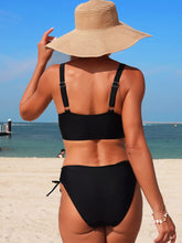 Load image into Gallery viewer, 186dff3fb4114502bcd5c708f78c5fb5-Max-Origin
