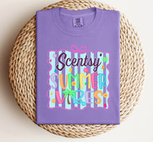 Load image into Gallery viewer, Scentsy summer vibes
