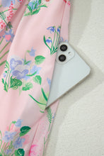 Load image into Gallery viewer, PREORDER: The Wildflower Bloom Dress 6.15.26
