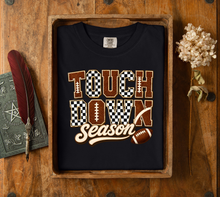 Load image into Gallery viewer, Touchdown Season
