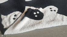 Load image into Gallery viewer, PREORDER: Dream Ghost Blankets RERUN 8.10.26
