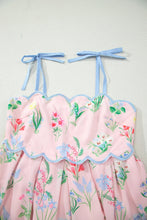 Load image into Gallery viewer, PREORDER: The Wildflower Bloom Dress 6.15.26

