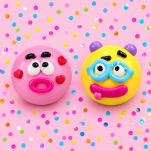 Load image into Gallery viewer, Smusher Squishy *PRE ORDER* Late September Shipment
