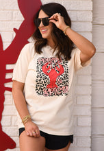 Load image into Gallery viewer, Feisty &amp; Spicy Tee
