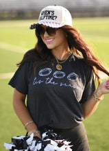 Load image into Gallery viewer, RTS Tis The Season Footballs Tee

