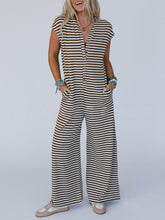 Load image into Gallery viewer, PREORDER: Linnea Jumper  5.11.26 osym
