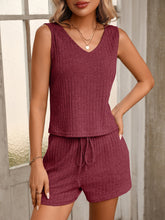 Load image into Gallery viewer, PREORDER: Soft &amp; Comfy Lounge Set 5.26.26
