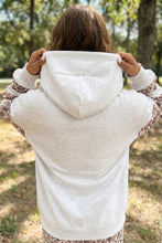 Load image into Gallery viewer, PREORDER: The Timber Trail Hoodie 7.27.26
