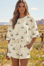 Load image into Gallery viewer, PREORDER: Wild Duck Set 6.8.26
