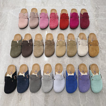 Load image into Gallery viewer, PREORDER: Spring Clogs RERUN  8.3.26
