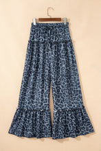 Load image into Gallery viewer, PREORDER: Jaguar Pants  6.29.26 osym
