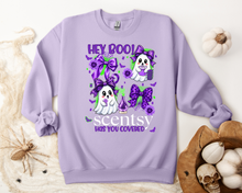 Load image into Gallery viewer, Hey Boo...Scentsy Has You Covered
