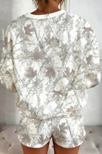 Load image into Gallery viewer, PREORDER: Camo Lounge Set 11.24.25
