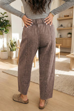 Load image into Gallery viewer, PREORDER: Loungewear Pants 8.3.26
