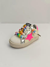 Load image into Gallery viewer, PREORDER: RERUN Lil Rocker Tennis 2.2.26
