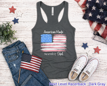 Load image into Gallery viewer, American Made Scentsy
