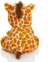 Load image into Gallery viewer, PREORDER: Giraffe Warm Pal
