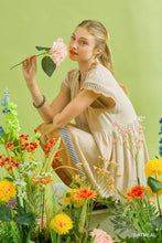 Load image into Gallery viewer, 1b1f382c-d1bc-4d28-b233-052a305f226e-Max-Origin

